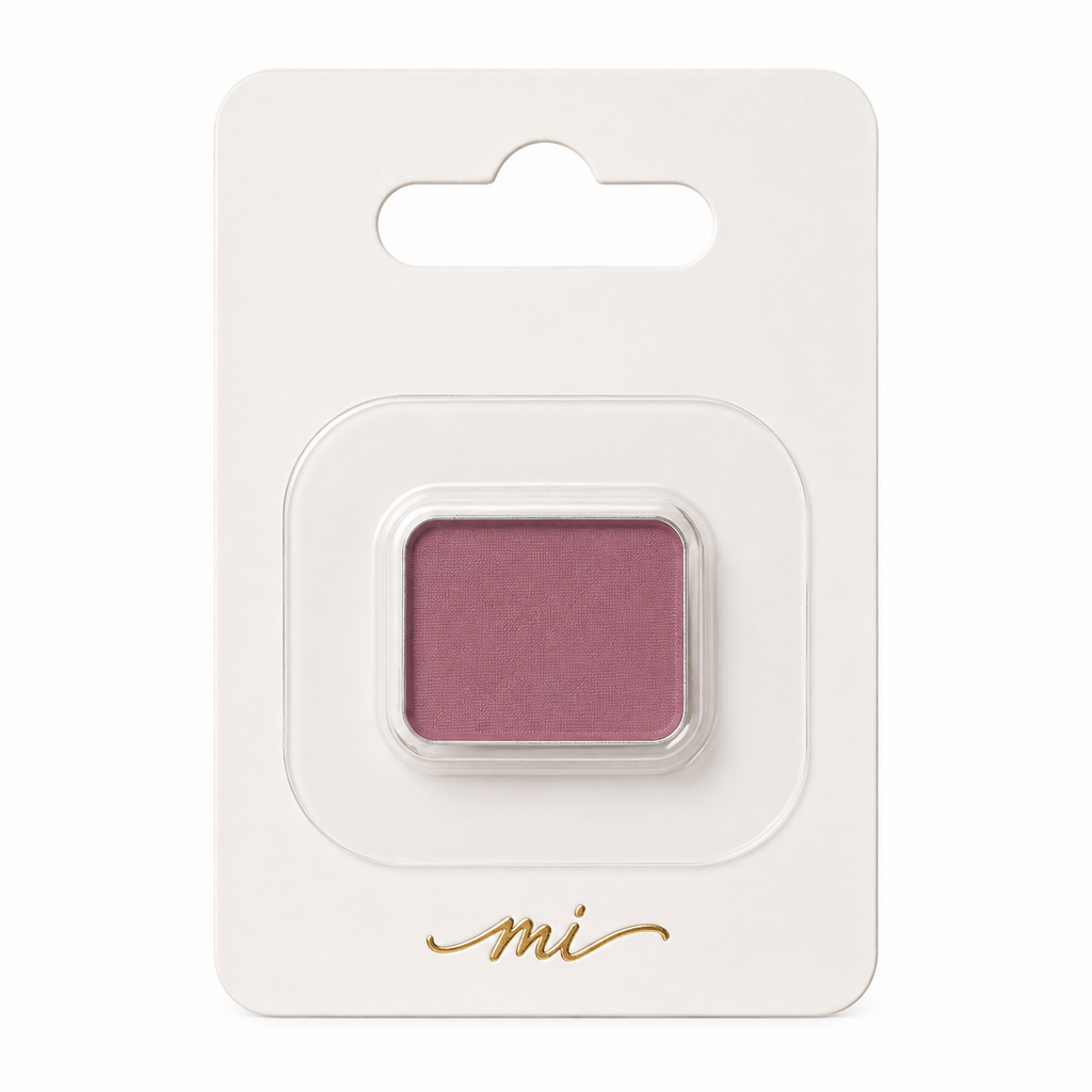 mipalette-refresh:EU8B2001:1554c3f91839:01-EU8B2001__Sangria__main.png