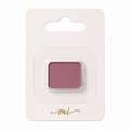 mipalette-refresh:EU8B2001:1554c3f91839:01-EU8B2001__Sangria__main.png