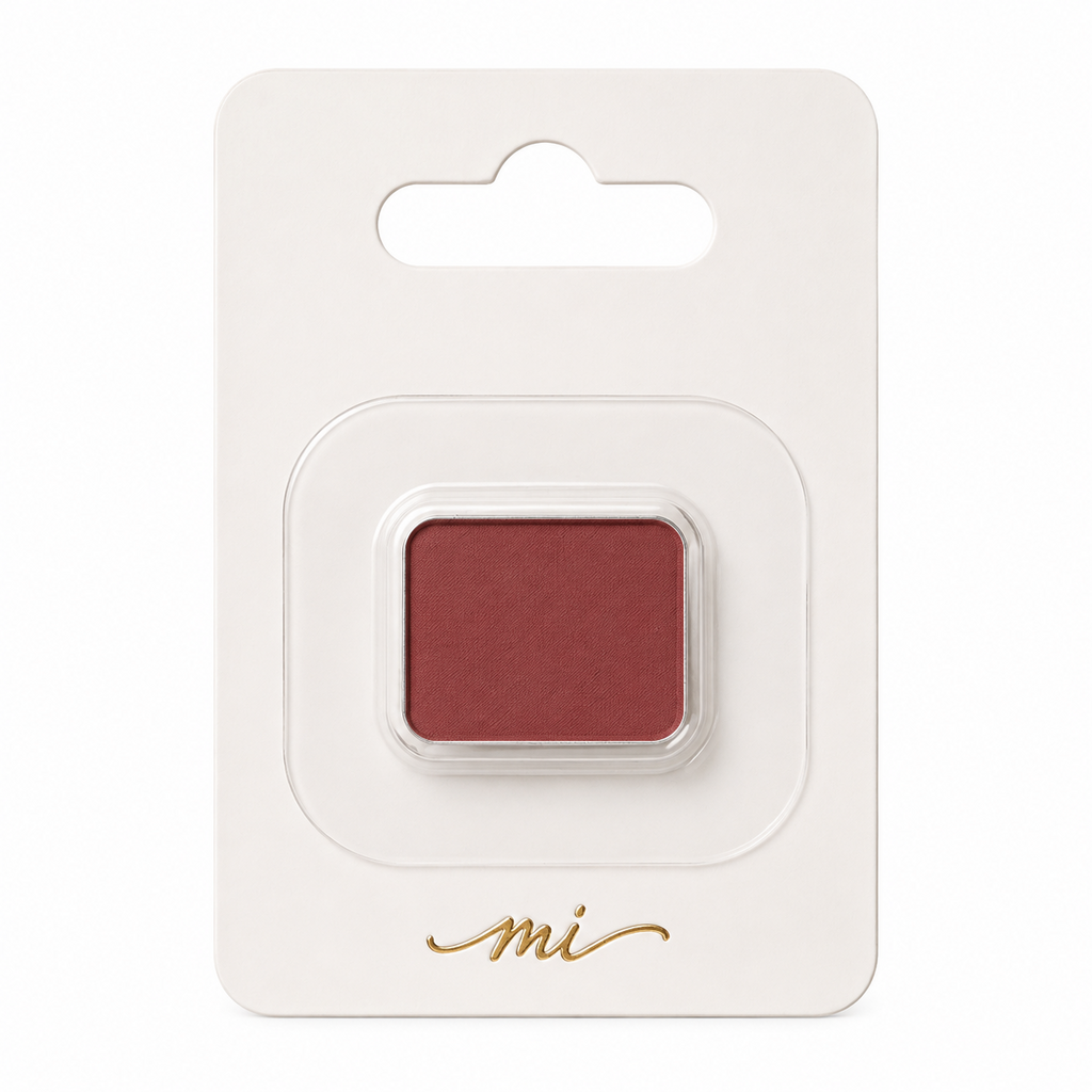 mipalette-refresh:EM16B1006:0e1eea58aadc:06-EM16B1006__Rose__main.png