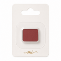 mipalette-refresh:EM16B1006:0e1eea58aadc:06-EM16B1006__Rose__main.png