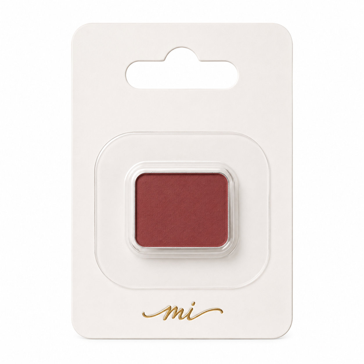 mipalette-refresh:EM16B1006:0e1eea58aadc:06-EM16B1006__Rose__main.png