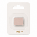 mipalette-refresh:EM16B2014:bd6783f23c40:07-EM16B2014__Cream__main.png