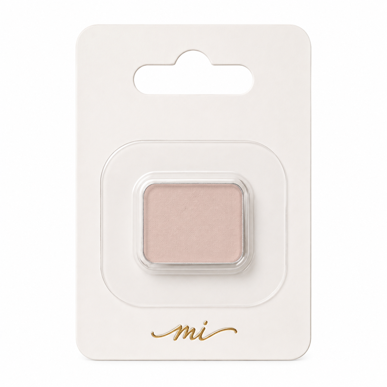 mipalette-refresh:EM16B2014:bd6783f23c40:07-EM16B2014__Cream__main.png