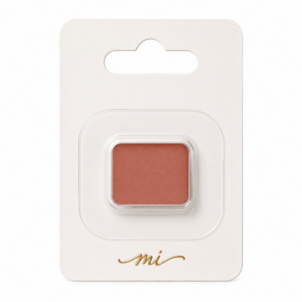 mipalette-refresh:EM16B2015:a33b350a0f2e:08-EM16B2015__Ginger__main.png