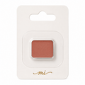 mipalette-refresh:EM16B2015:a33b350a0f2e:08-EM16B2015__Ginger__main.png