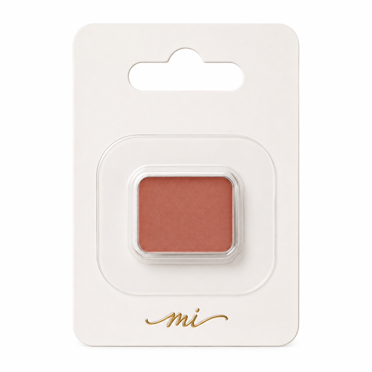 mipalette-refresh:EM16B2015:a33b350a0f2e:08-EM16B2015__Ginger__main.png