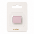mipalette-refresh:EM16B7008:b662107f3c65:09-EM16B7008__Peony__main.png