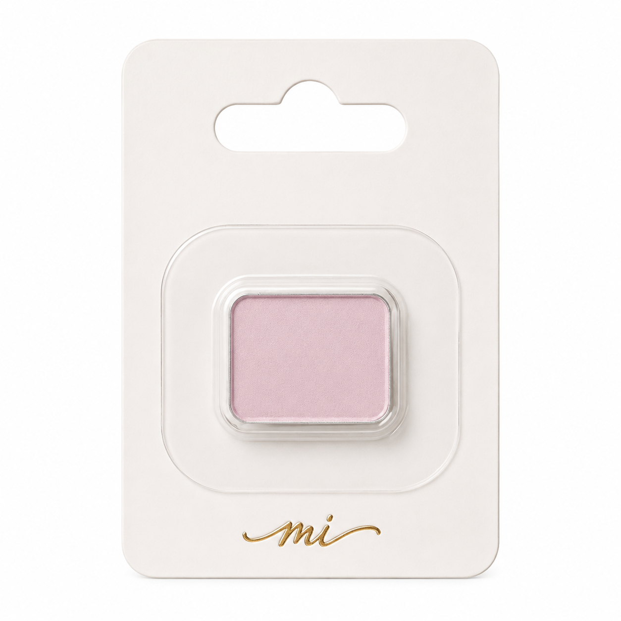 mipalette-refresh:EM16B7008:b662107f3c65:09-EM16B7008__Peony__main.png