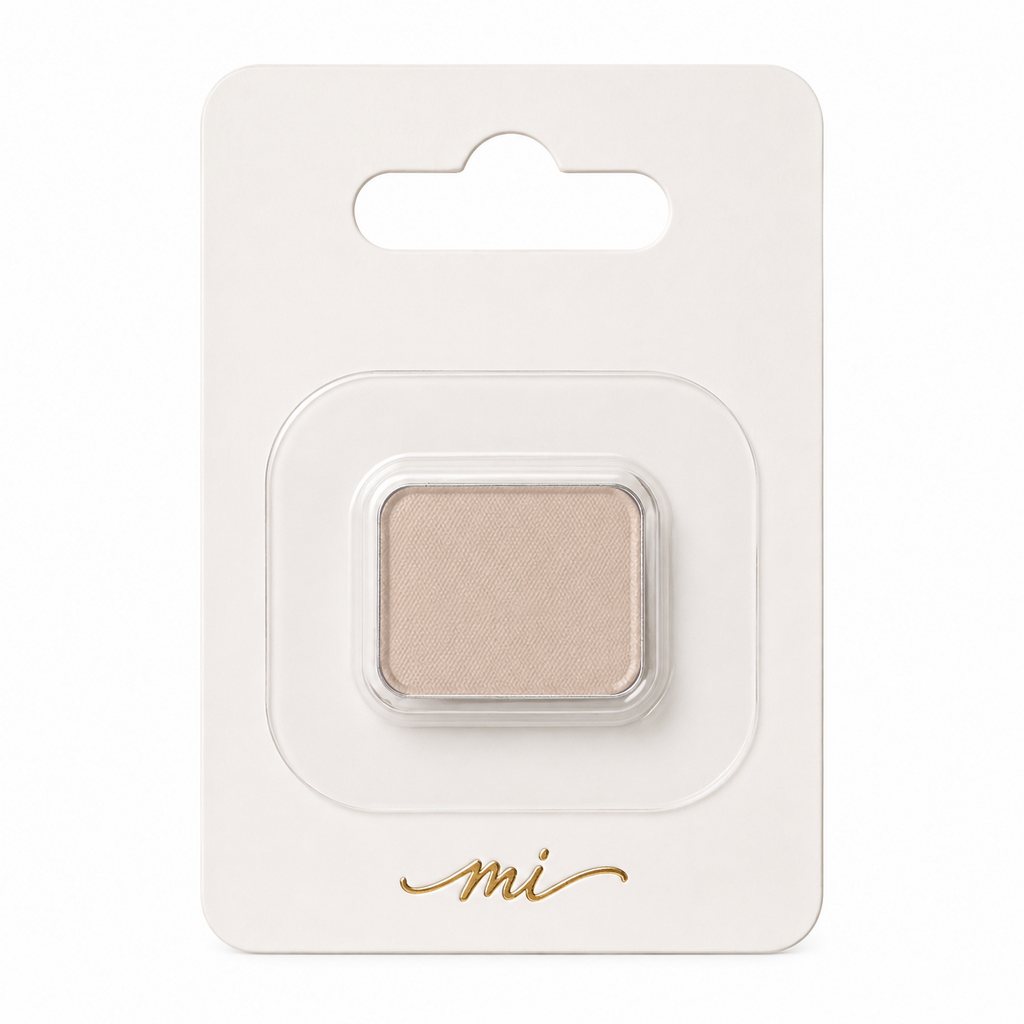 mipalette-refresh:EM16B8009:fc0227964884:10-EM16B8009__Latte__main.png