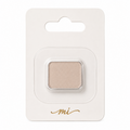 mipalette-refresh:EM16B8009:fc0227964884:10-EM16B8009__Latte__main.png