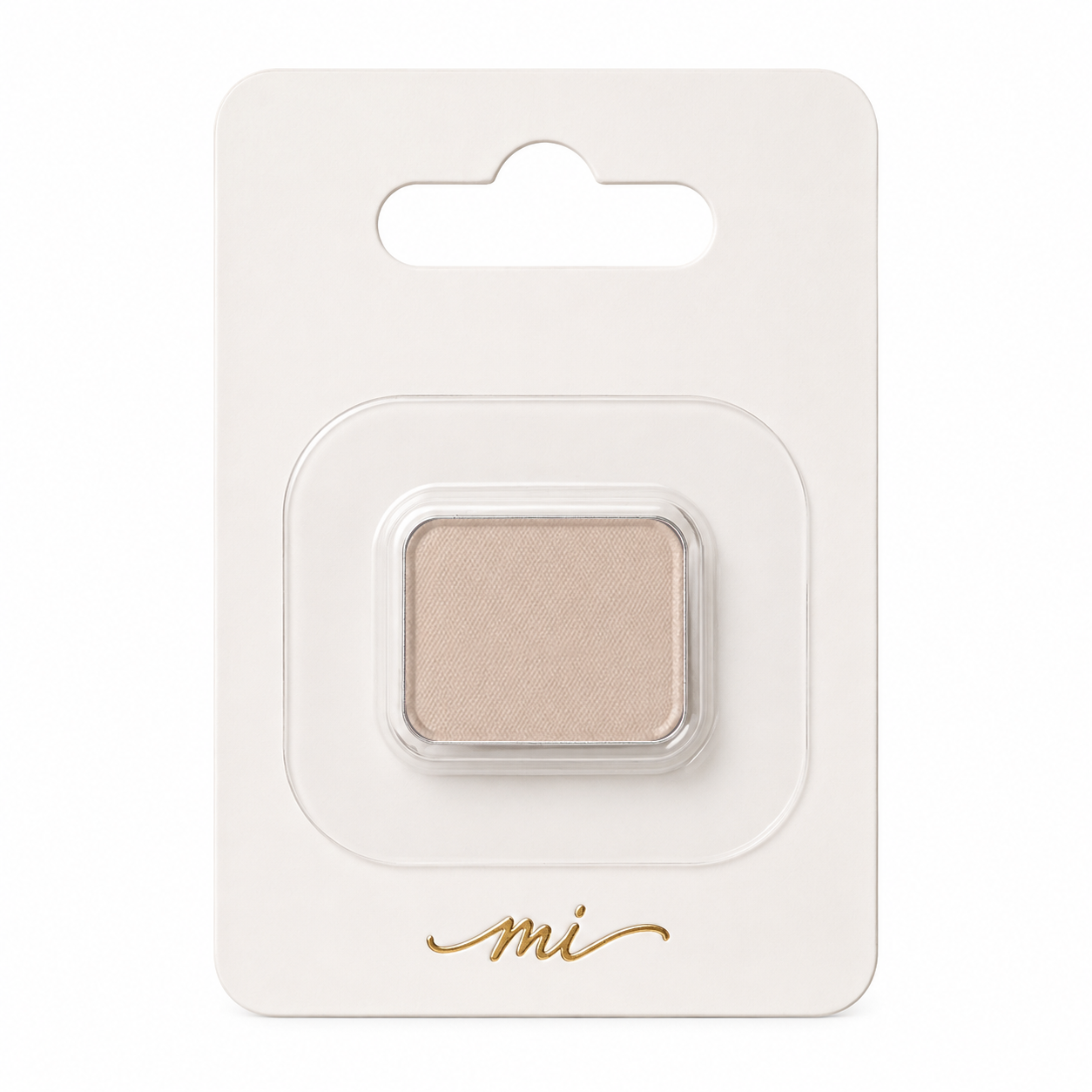 mipalette-refresh:EM16B8009:fc0227964884:10-EM16B8009__Latte__main.png