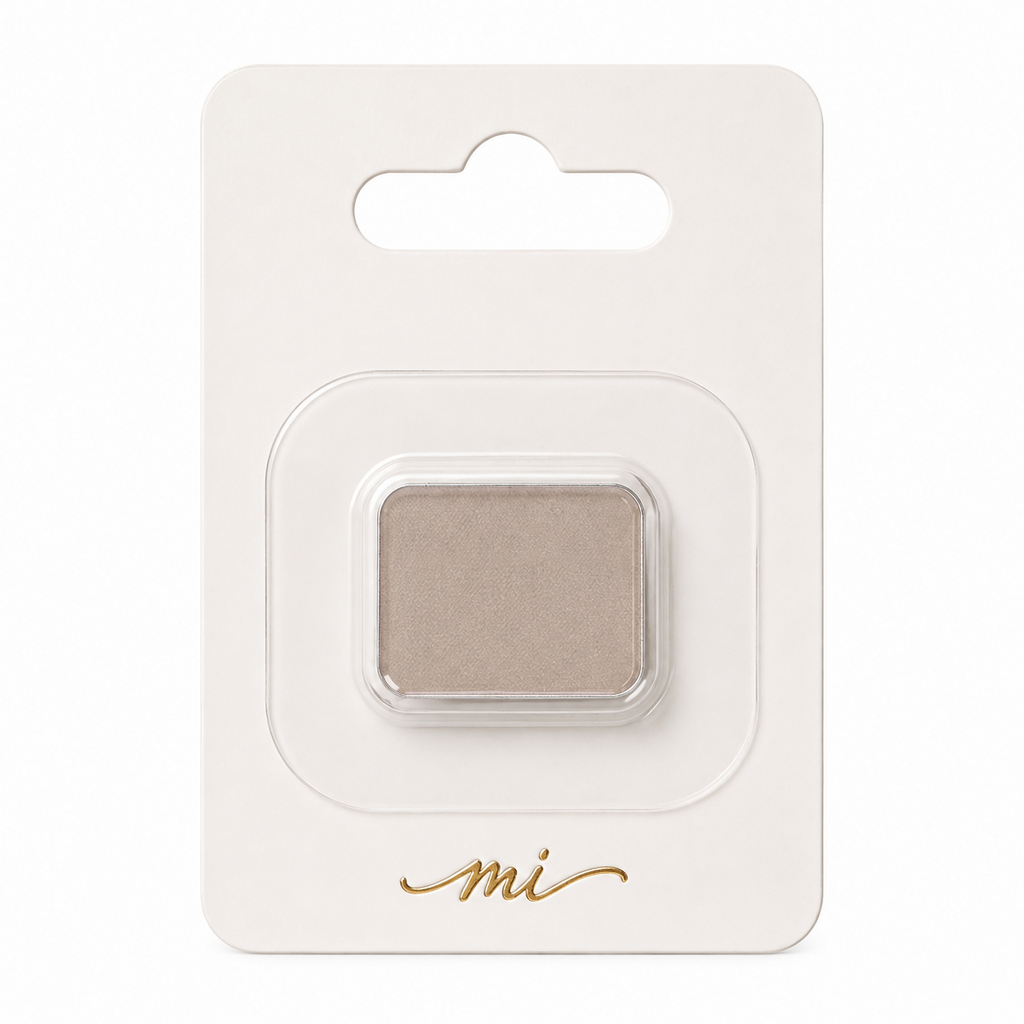 mipalette-refresh:EM16B8011:f7b1fce83d0a:11-EM16B8011__Toast__main.png