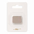 mipalette-refresh:EM16B8011:f7b1fce83d0a:11-EM16B8011__Toast__main.png