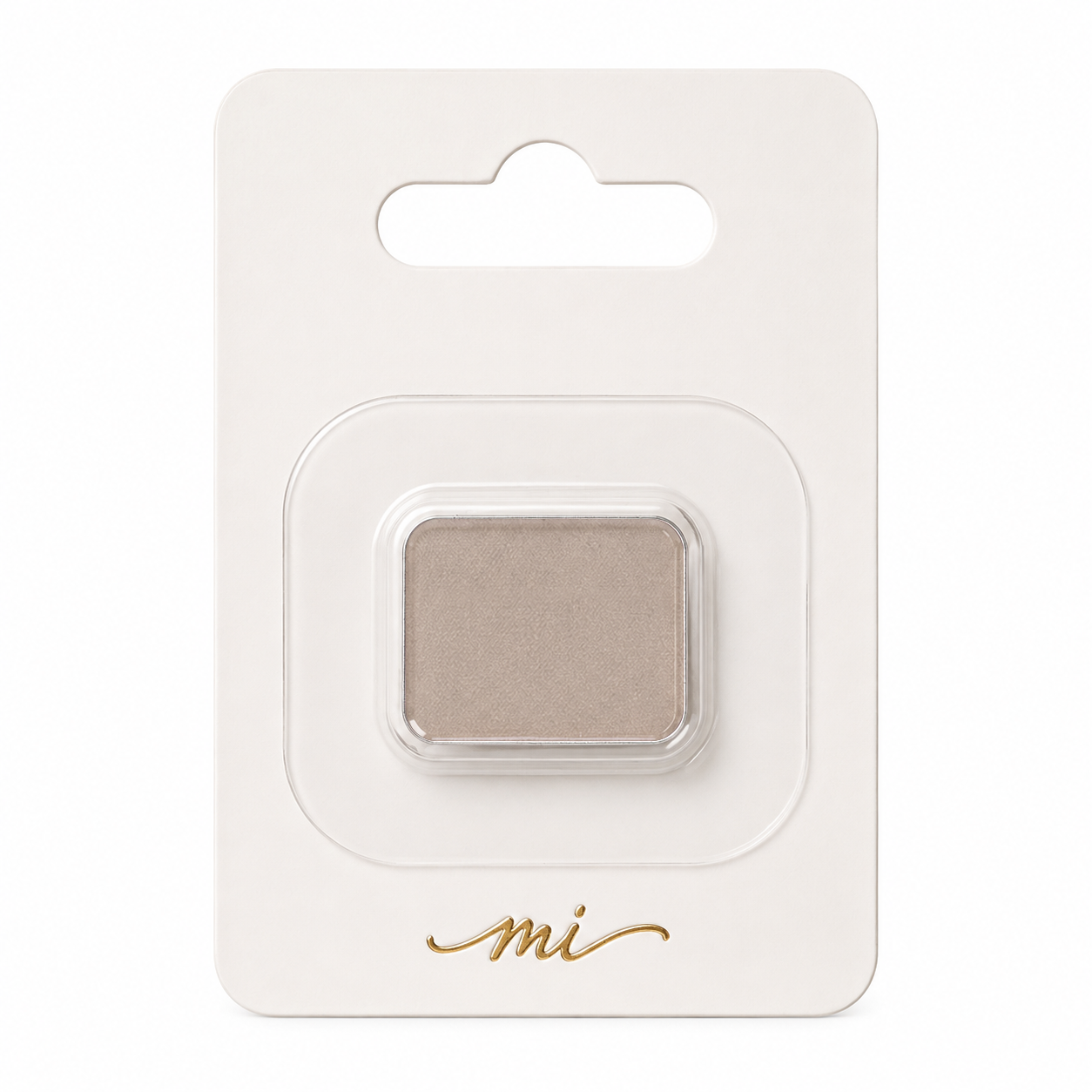 mipalette-refresh:EM16B8011:f7b1fce83d0a:11-EM16B8011__Toast__main.png