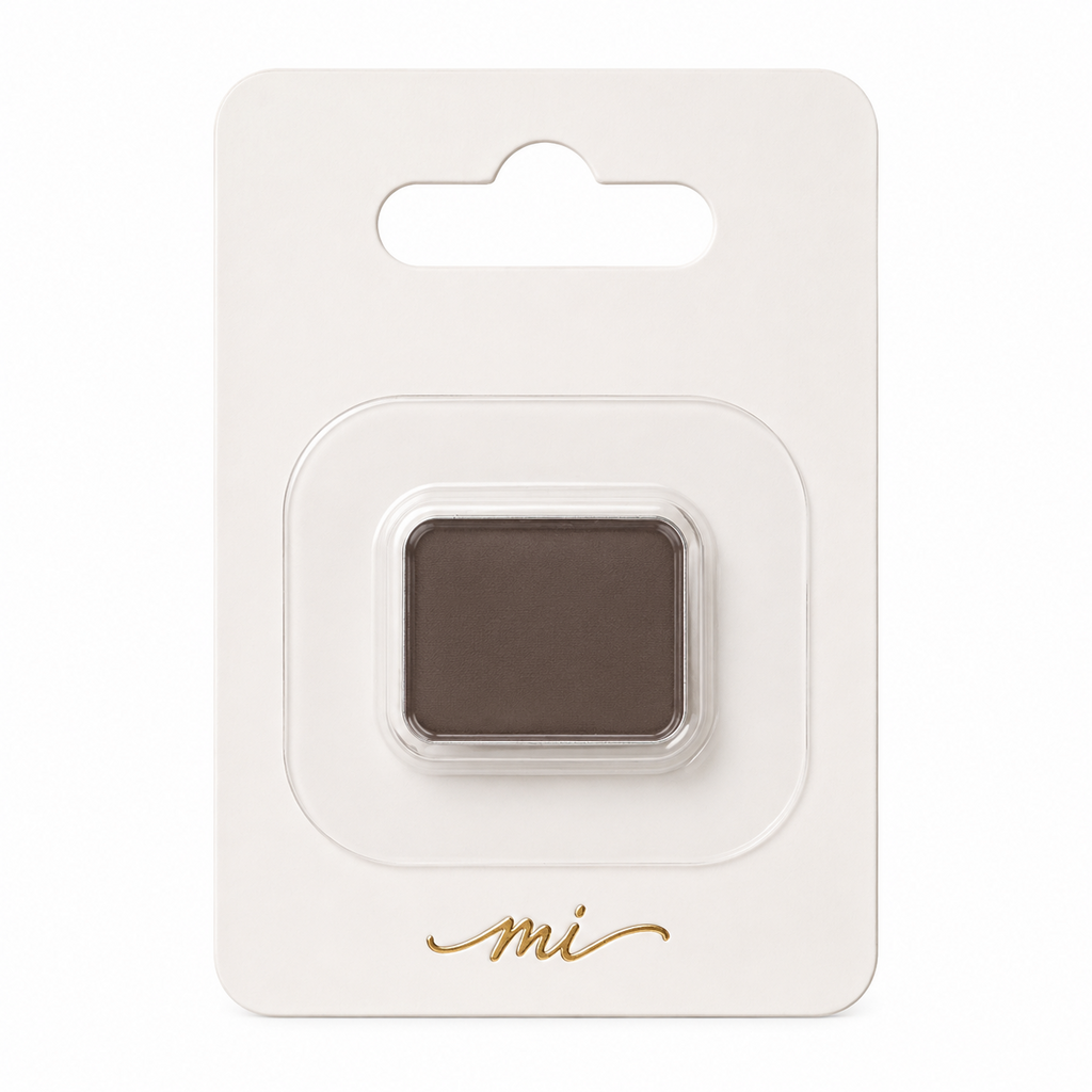 mipalette-refresh:EM16B8015:8d9a86a1383a:12-EM16B8015__Espresso__main.png