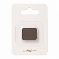 mipalette-refresh:EM16B8015:8d9a86a1383a:12-EM16B8015__Espresso__main.png