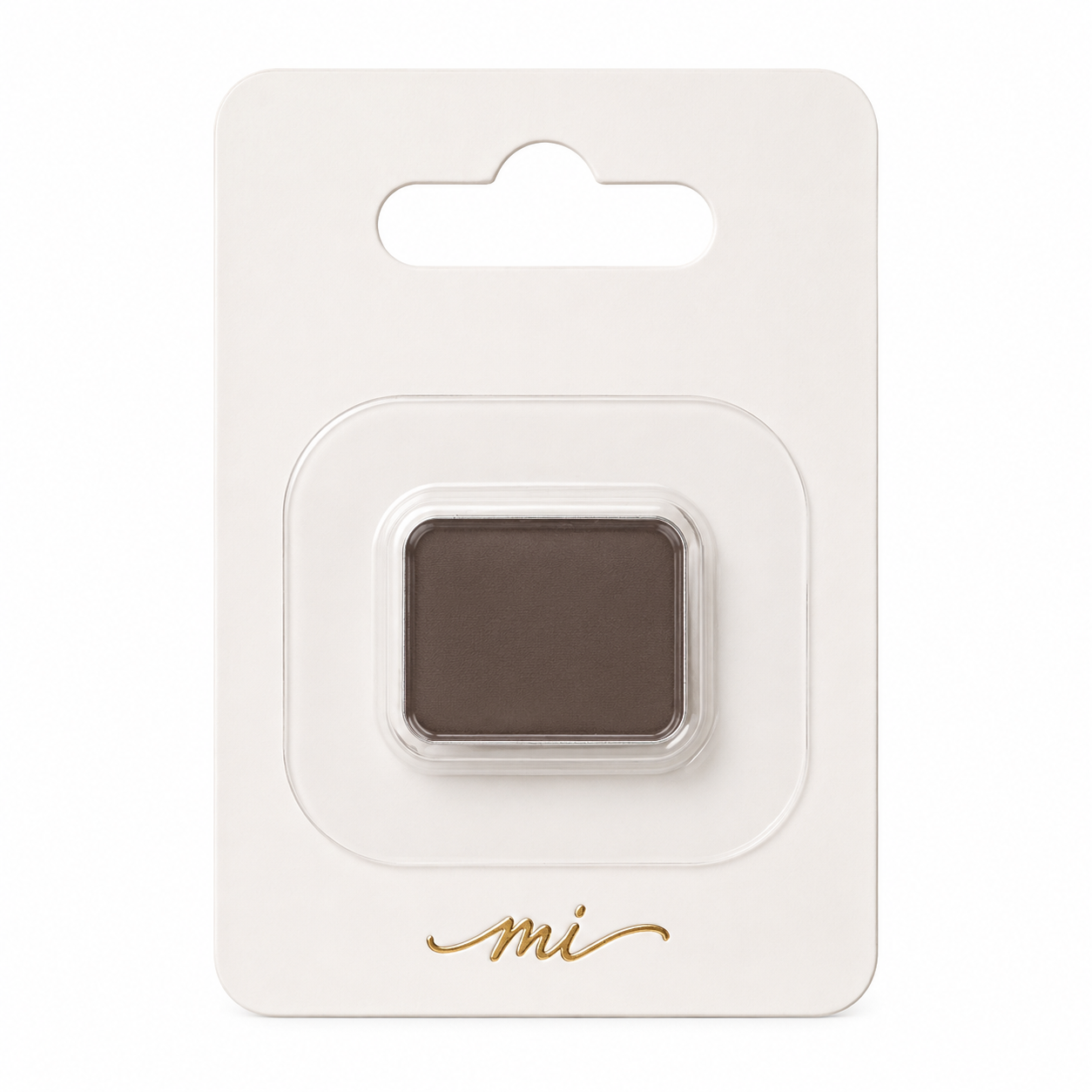 mipalette-refresh:EM16B8015:8d9a86a1383a:12-EM16B8015__Espresso__main.png