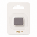 mipalette-refresh:EM16B9004:5676280a3d72:13-EM16B9004__Smoke__main.png