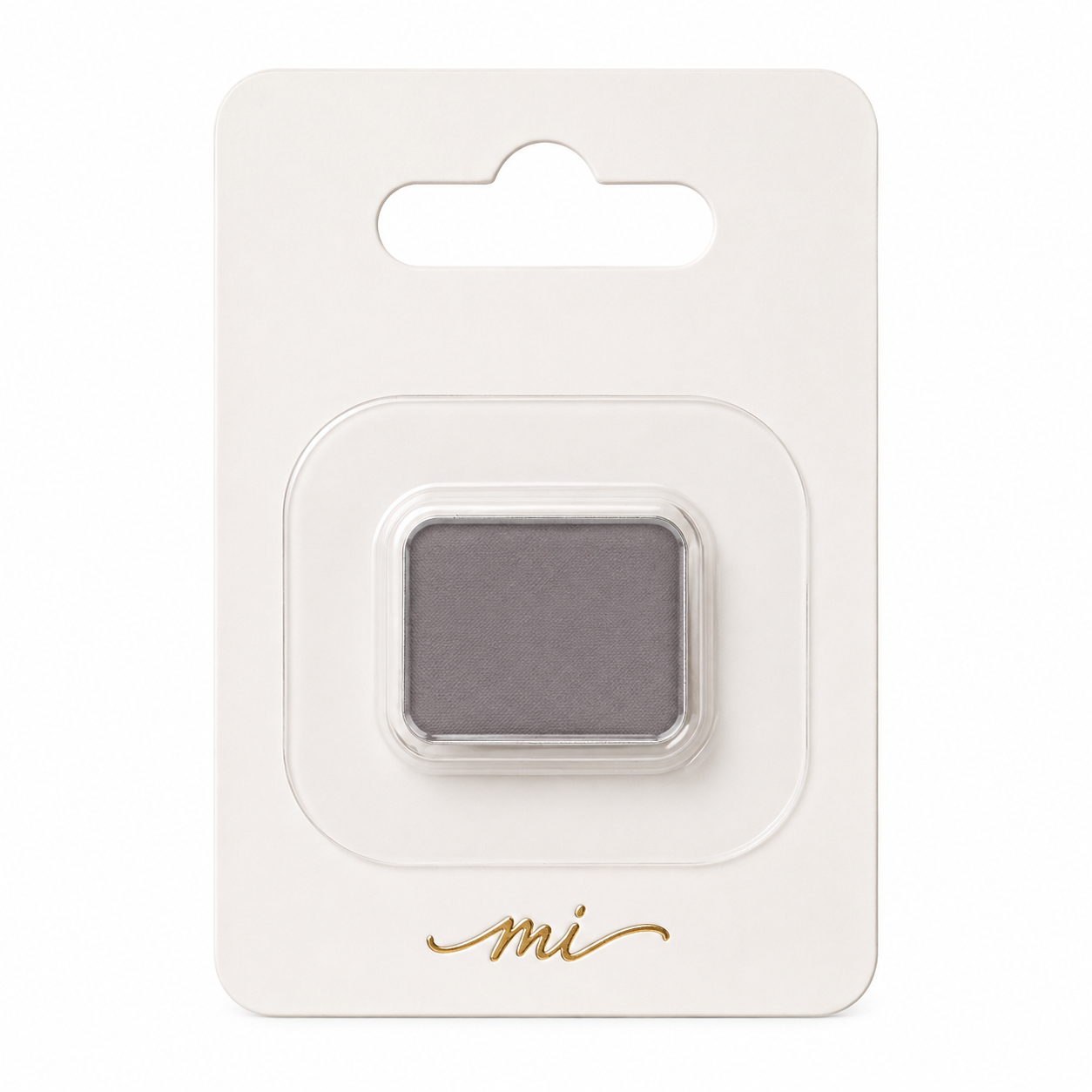 mipalette-refresh:EM16B9004:5676280a3d72:13-EM16B9004__Smoke__main.png