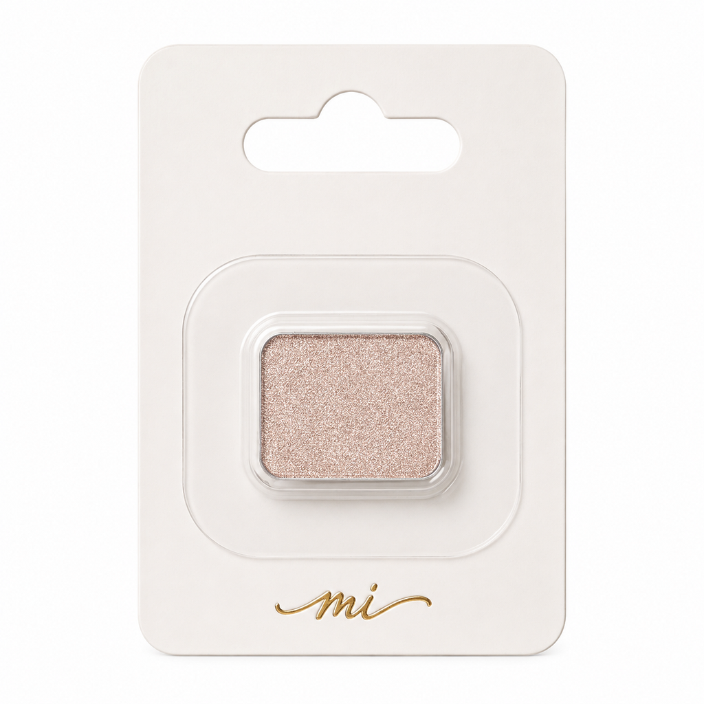 mipalette-refresh:EP20C8062:4342e8b45841:15-EP20C8062__Ballerina__main.png