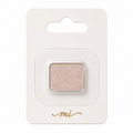 mipalette-refresh:EP20C8062:4342e8b45841:15-EP20C8062__Ballerina__main.png
