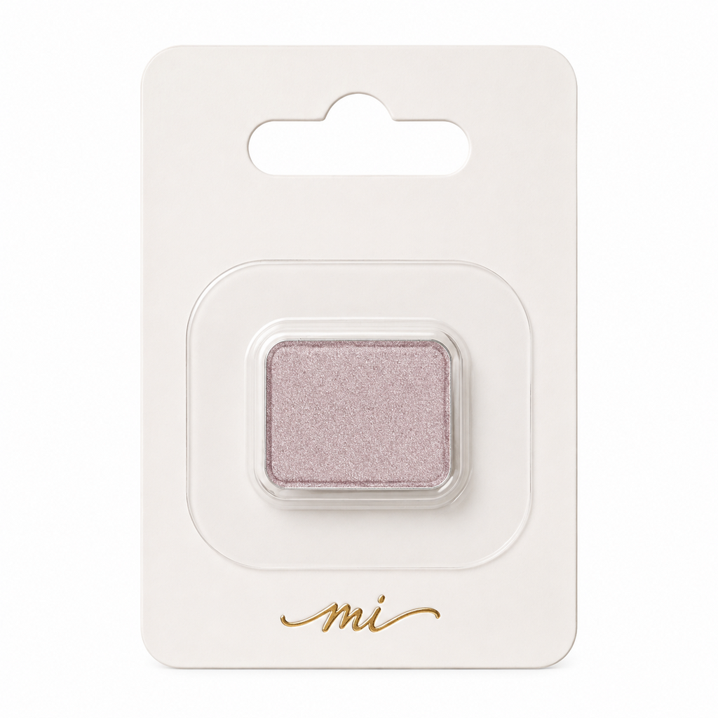 mipalette-refresh:EP20C8066:dc774b3e9e60:16-EP20C8066__Sugar_Violet__main.png