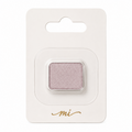 mipalette-refresh:EP20C8066:dc774b3e9e60:16-EP20C8066__Sugar_Violet__main.png