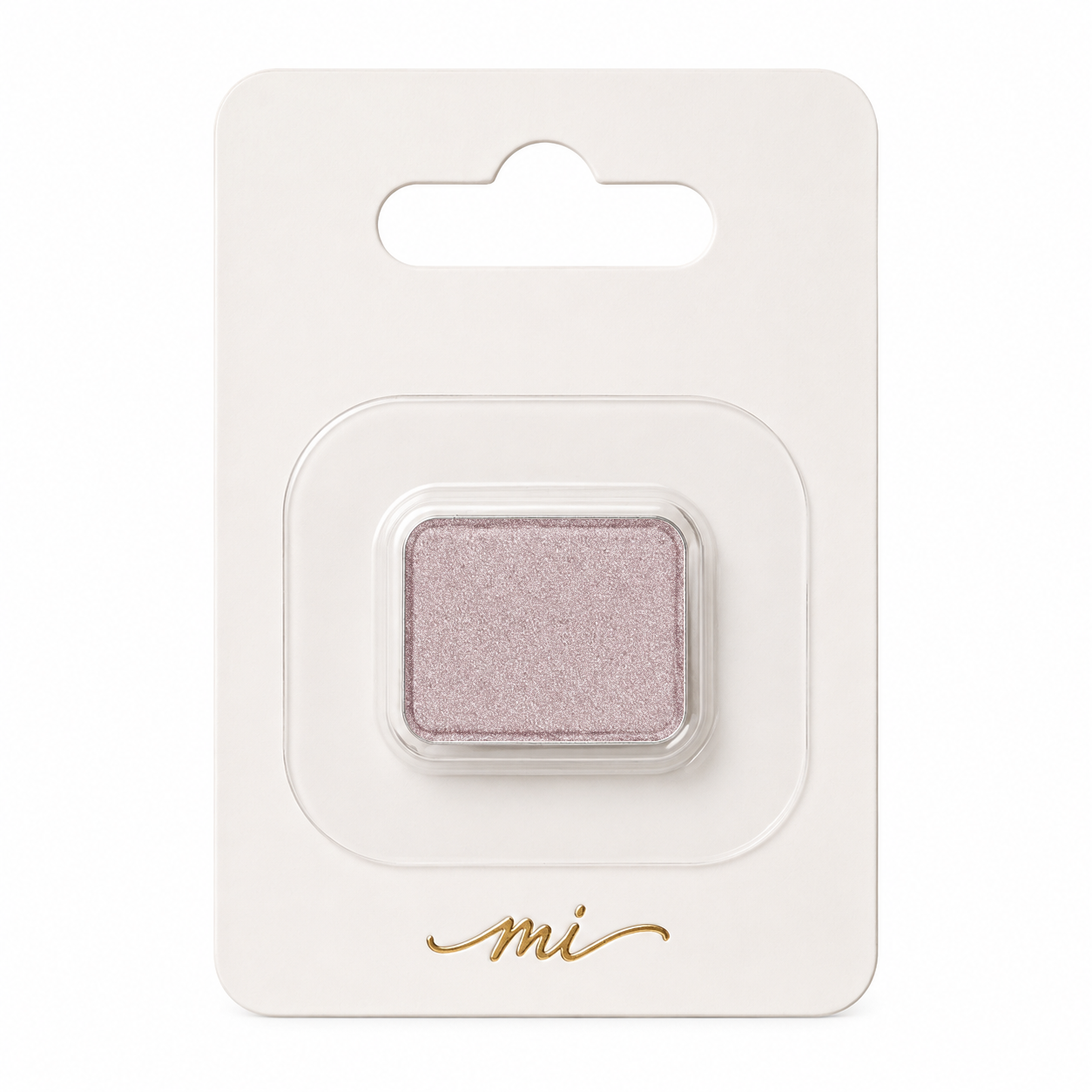 mipalette-refresh:EP20C8066:dc774b3e9e60:16-EP20C8066__Sugar_Violet__main.png