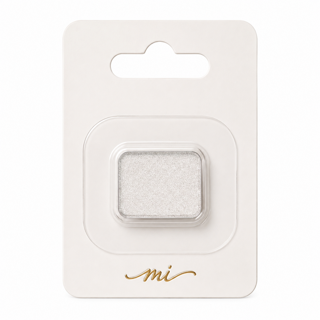 mipalette-refresh:EP20C0045:61b95d3c1dca:19-EP20C0045__Stardust__main.png