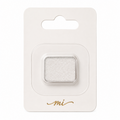 mipalette-refresh:EP20C0045:61b95d3c1dca:19-EP20C0045__Stardust__main.png