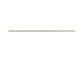 Palette Depotting Pin