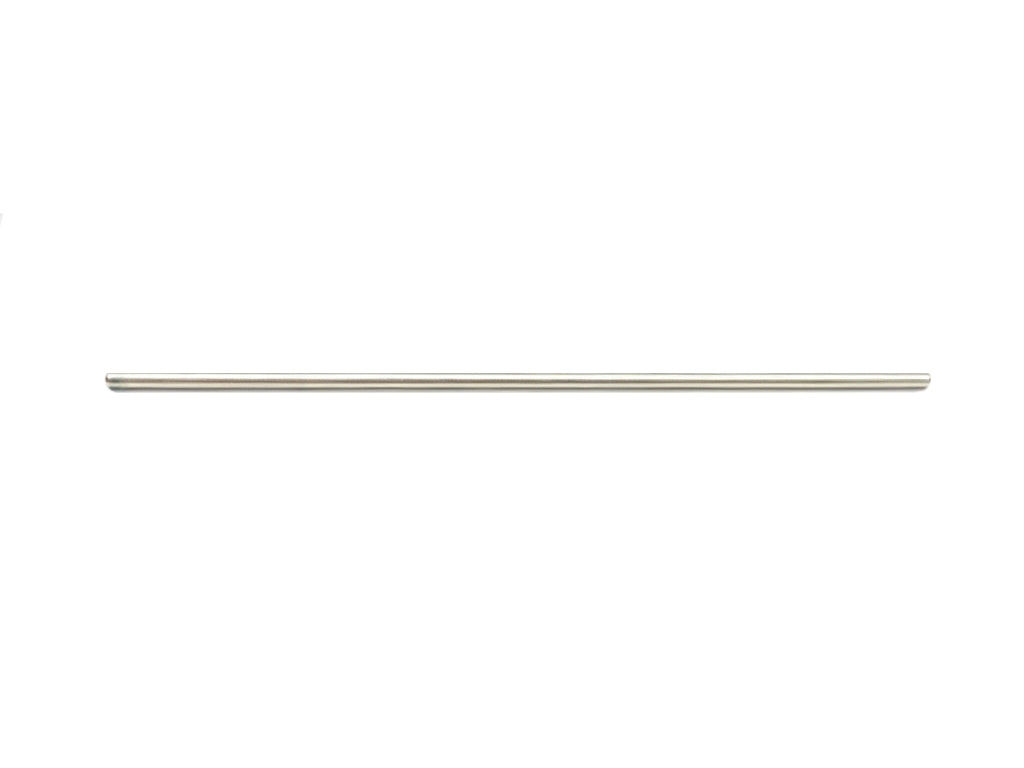 Palette Depotting Pin