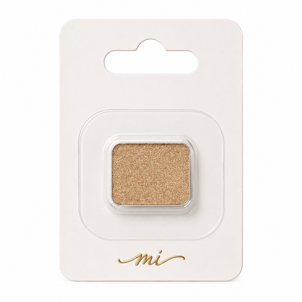 mipalette-refresh:EP20C3058:e4c844ebc434:23-EP20C3058__Island_Glow__main.png