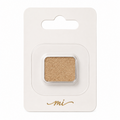 mipalette-refresh:EP20C3058:e4c844ebc434:23-EP20C3058__Island_Glow__main.png