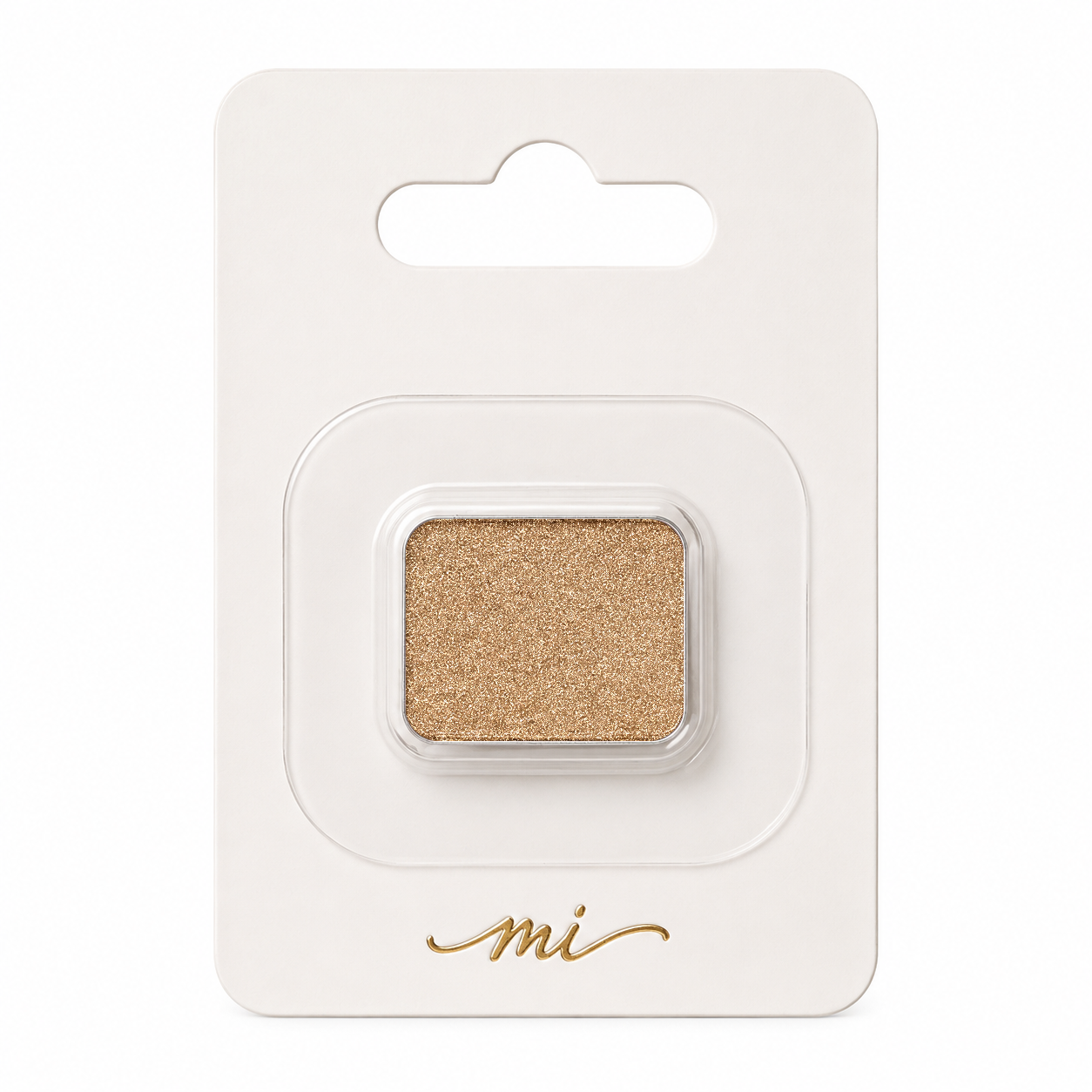 mipalette-refresh:EP20C3058:e4c844ebc434:23-EP20C3058__Island_Glow__main.png