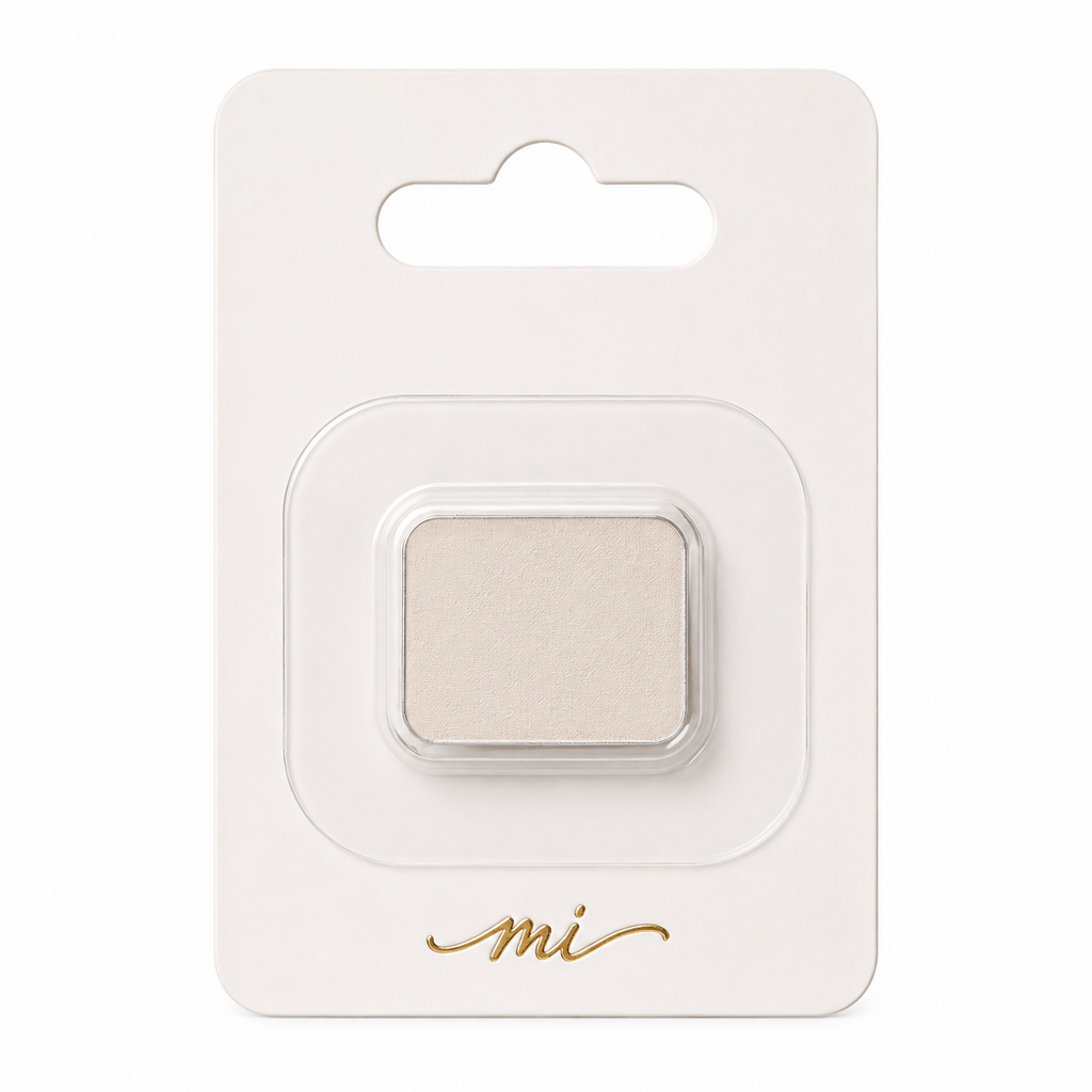 mipalette-refresh:EM20C0034:c16f628555ab:25-EM20C0034__Linen__main.png