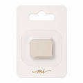 mipalette-refresh:EM20C0034:c16f628555ab:25-EM20C0034__Linen__main.png