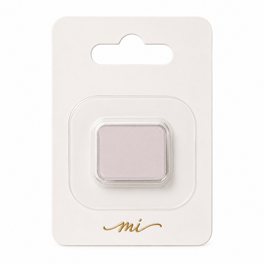 mipalette-refresh:EM20C0037:87ef4ec3db63:26-EM20C0037__Lace__main.png
