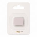 mipalette-refresh:EM20C0037:87ef4ec3db63:26-EM20C0037__Lace__main.png