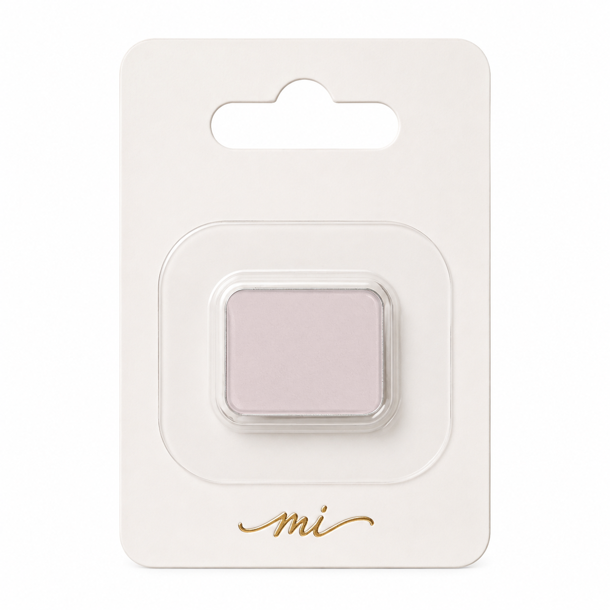 mipalette-refresh:EM20C0037:87ef4ec3db63:26-EM20C0037__Lace__main.png