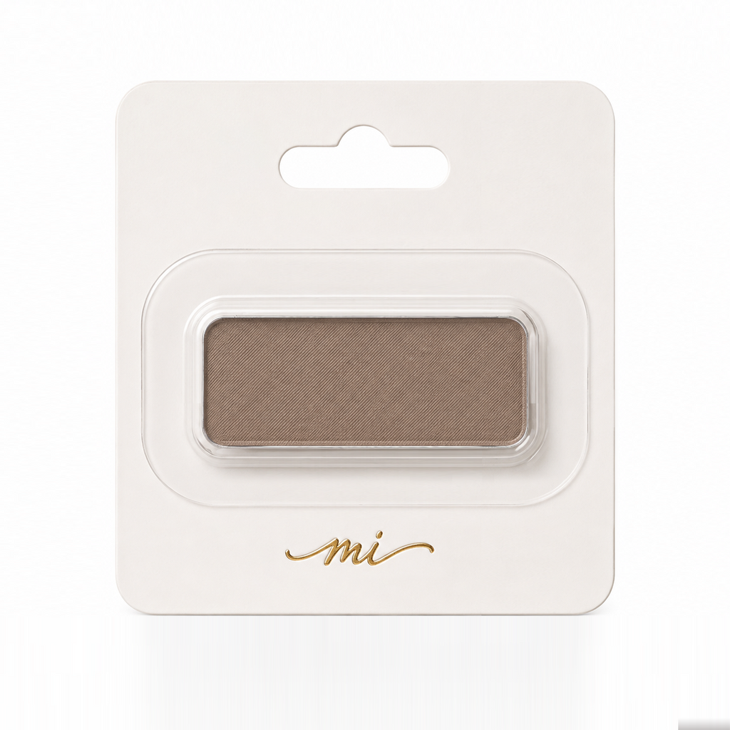 mipalette-refresh:RR2C8018:f03e3189c059:27-RR2C8018__Taupe__main.png