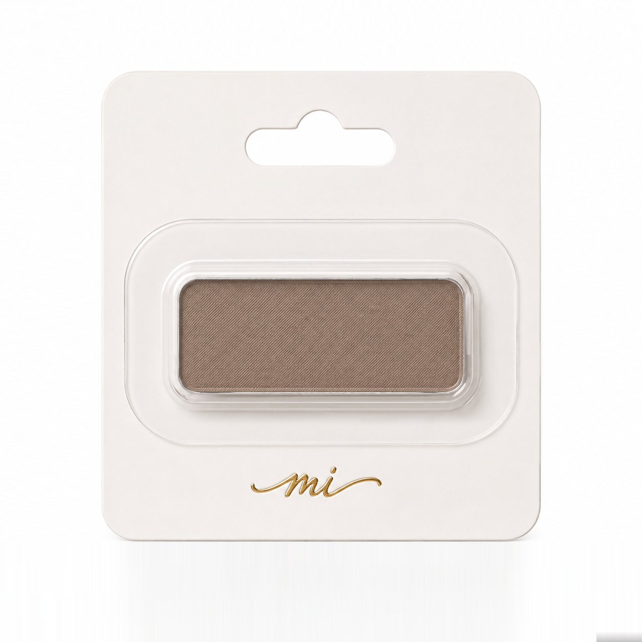 mipalette-refresh:RR2C8018:f03e3189c059:27-RR2C8018__Taupe__main.png