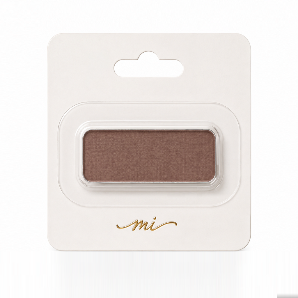 mipalette-refresh:RR2C8020:5c2c6938d6b9:28-RR2C8020__Soft_Brown__main.png
