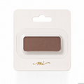 mipalette-refresh:RR2C8020:5c2c6938d6b9:28-RR2C8020__Soft_Brown__main.png