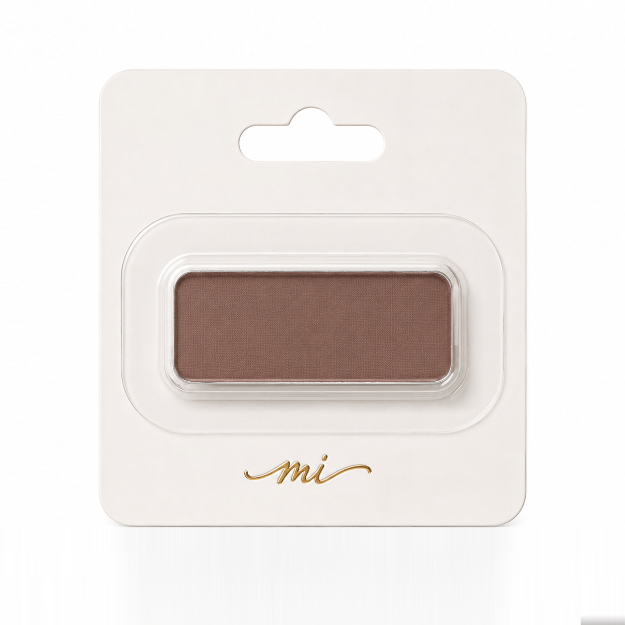 mipalette-refresh:RR2C8020:5c2c6938d6b9:28-RR2C8020__Soft_Brown__main.png