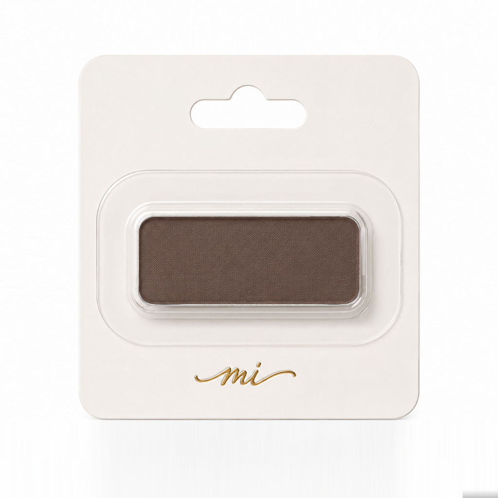 mipalette-refresh:RR2C8022:51089ec9634e:29-RR2C8022__Ash_Brown__main.png