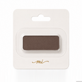mipalette-refresh:RR2C8022:51089ec9634e:29-RR2C8022__Ash_Brown__main.png