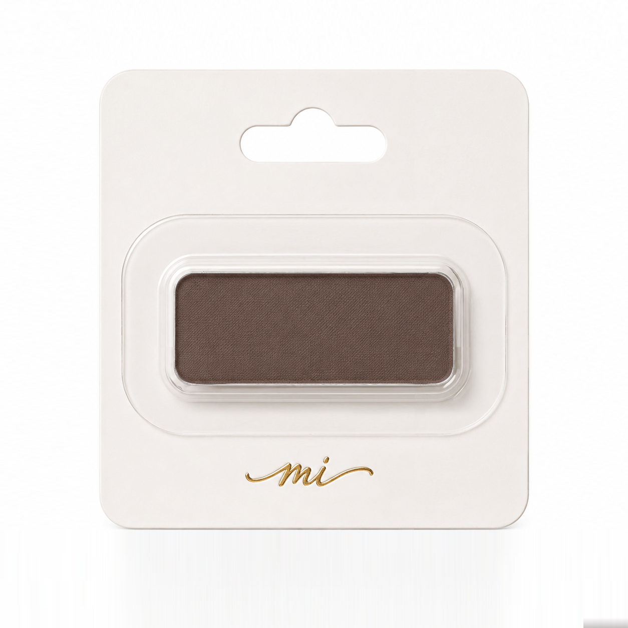 mipalette-refresh:RR2C8022:51089ec9634e:29-RR2C8022__Ash_Brown__main.png