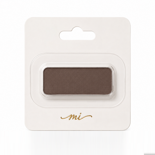 mipalette-refresh:RR2C8022:51089ec9634e:29-RR2C8022__Ash_Brown__main.png