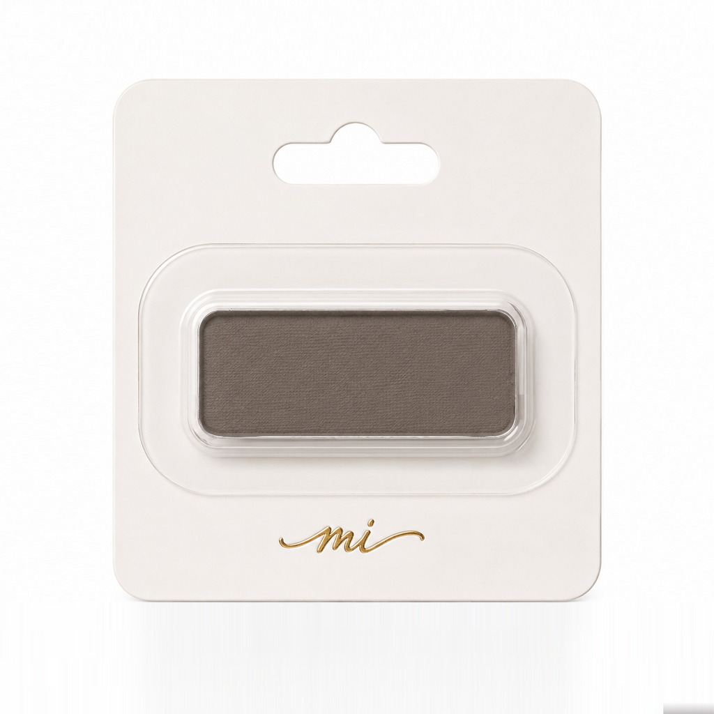 mipalette-refresh:RR2C8024:892d2a7b8769:30-RR2C8024__Medium_Brown__main.png